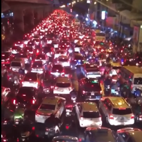 Ý tưởng 365 Việt Nam 8