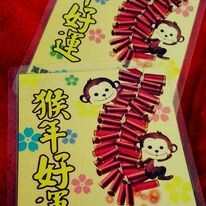 MANFIELD COATINGS VIỆT NAM 12