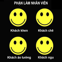 Ý tưởng 365 Việt Nam 9