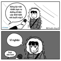 Ý tưởng 365 Việt Nam 11