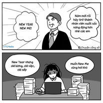 Ý tưởng 365 Việt Nam 10