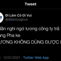 Ý tưởng 365 Việt Nam 12