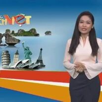 Công Ty Cổ Phần Dịch Vụ Du Lịch Bến Thành 5