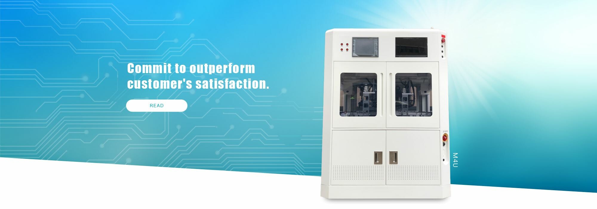 Công Nghệ Progress Y&y 2