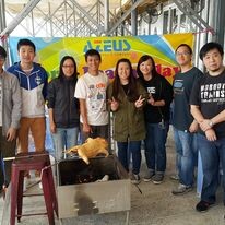 Gmass HR Solutions VietNam 10