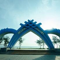 Công ty Cổ Phần Thông Tin và Thẩm Định Giá Tây Nam Bộ-SIAC 1