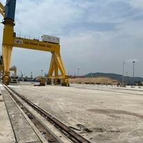 Công ty Cổ Phần Thông Tin và Thẩm Định Giá Tây Nam Bộ-SIAC 3