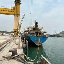 Công ty Cổ Phần Thông Tin và Thẩm Định Giá Tây Nam Bộ-SIAC 2