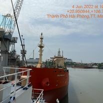 Công ty Cổ Phần Thông Tin và Thẩm Định Giá Tây Nam Bộ-SIAC 4