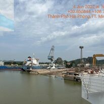 Công ty Cổ Phần Thông Tin và Thẩm Định Giá Tây Nam Bộ-SIAC 5