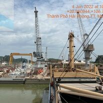 Công ty Cổ Phần Thông Tin và Thẩm Định Giá Tây Nam Bộ-SIAC 6