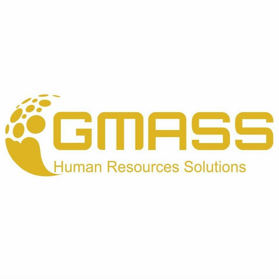 Gmass HR Solutions VietNam 8