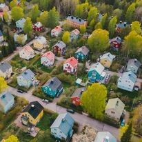 Công Ty Cổ Phần Dịch Vụ Du Lịch Bến Thành 10