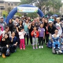 Azeus Systems Limited 3