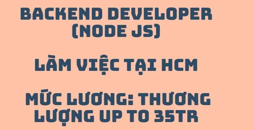 Gmass HR Solutions VietNam 1