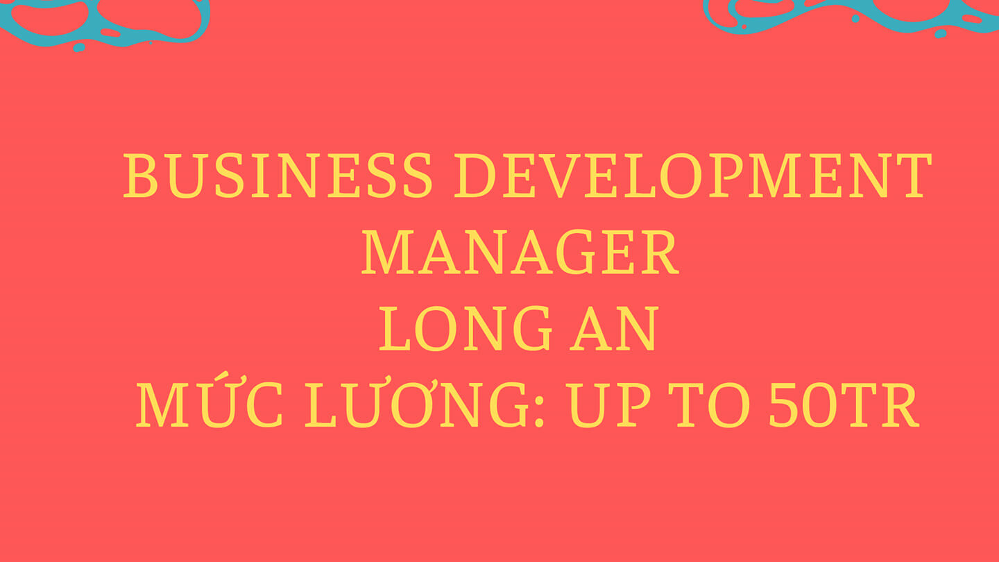 Gmass HR Solutions VietNam 2