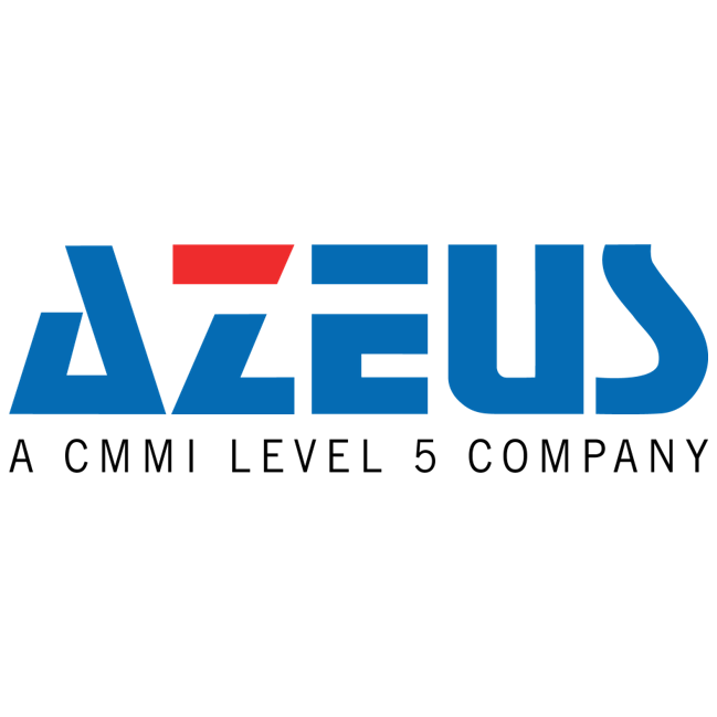 Azeus Systems Limited 10