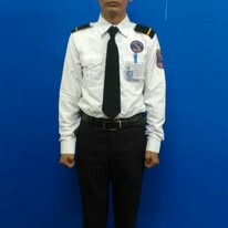 Dịch Vụ Bảo Vệ VLS Hà Nội 2