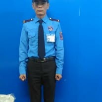 Dịch Vụ Bảo Vệ VLS Hà Nội 6