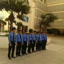 Dịch Vụ Bảo Vệ VLS Hà Nội 7