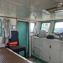 Công ty Cổ Phần Thông Tin và Thẩm Định Giá Tây Nam Bộ-SIAC 9