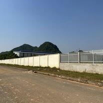 Công ty Cổ Phần Thông Tin và Thẩm Định Giá Tây Nam Bộ-SIAC 11