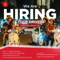 Back Of The Bike Tours 1