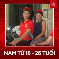 Back Of The Bike Tours 4