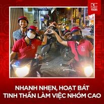 Back Of The Bike Tours 2