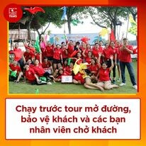 Back Of The Bike Tours 3