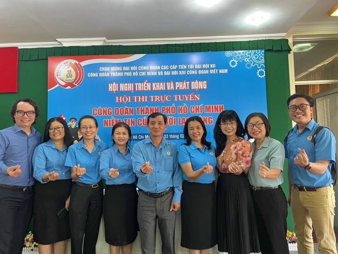 Thương mại Điện tử Aloha 2