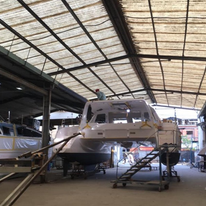 CÔNG TY TNHH NHÂN LỰC FCE 7