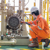 CÔNG TY TNHH NHÂN LỰC FCE 10