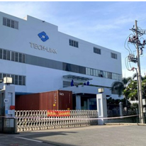 CÔNG TY TNHH NHÂN LỰC FCE 8