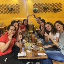 Back Of The Bike Tours 5