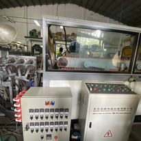 CÔNG TY TNHH NHÂN LỰC FCE 12