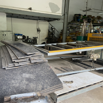 CÔNG TY TNHH NHÂN LỰC FCE 11