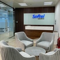 Softel Solutions 5