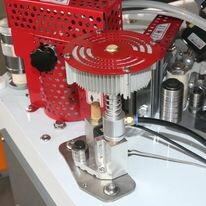 Bầu Trời Nam Việt  - NAVISKY 1