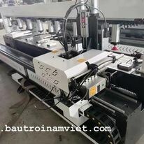 Bầu Trời Nam Việt  - NAVISKY 2