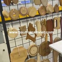 Bầu Trời Nam Việt  - NAVISKY 7