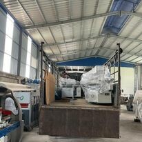 Bầu Trời Nam Việt  - NAVISKY 6