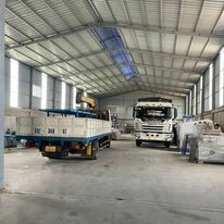 Bầu Trời Nam Việt  - NAVISKY 4