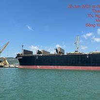 Công ty Cổ Phần Thông Tin và Thẩm Định Giá Tây Nam Bộ-SIAC 12