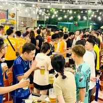 Nha Khoa Phức Hợp Vidental 1