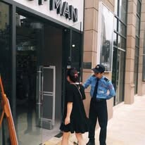 Dịch Vụ Bảo Vệ VLS Hà Nội 8