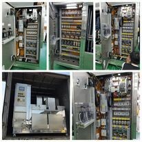 Công Nghệ Tự Động Hóa Alpha Tech 3