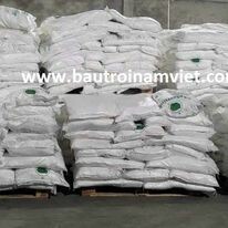 Bầu Trời Nam Việt  - NAVISKY 9