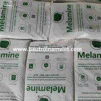 Bầu Trời Nam Việt  - NAVISKY 8