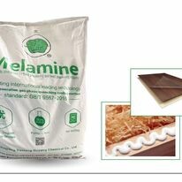 Bầu Trời Nam Việt  - NAVISKY 3